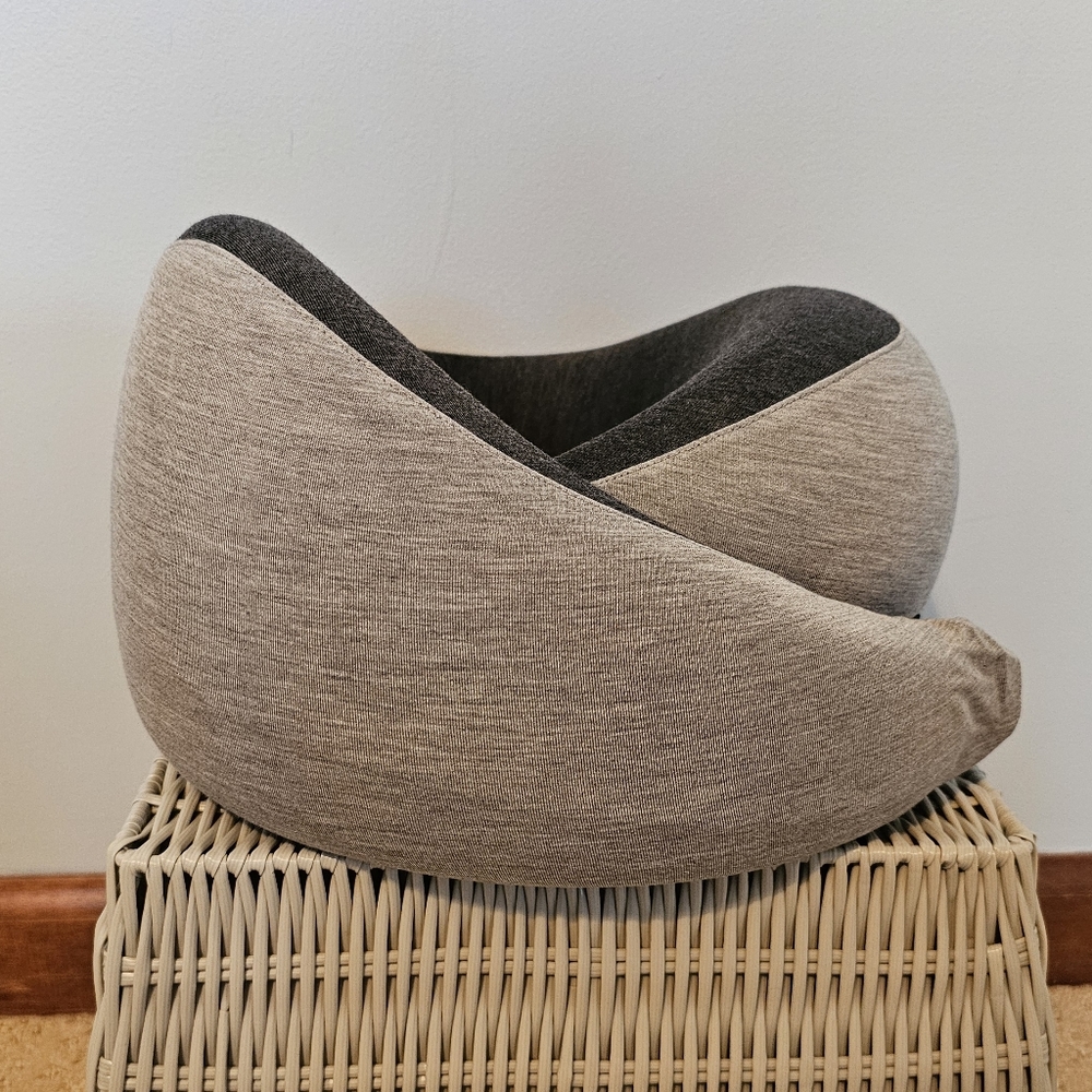 Ostrichpillow Go Neck Pillow